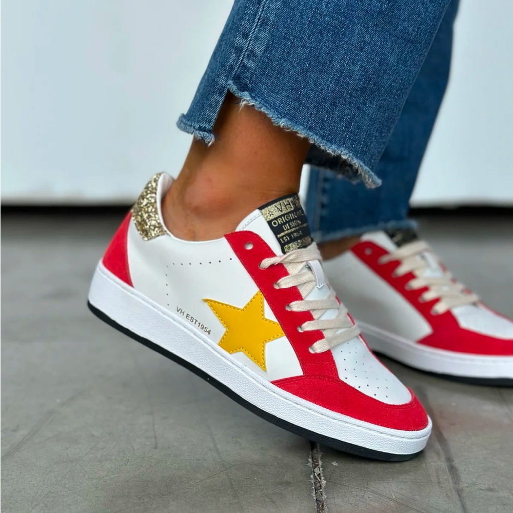 Custom designed Vintage Havana Kansas City football shoes KANSAS CITY CHIEFS KC
